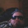 Steve Schaffer Photo 15