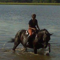 Jennifer Hite Photo 32