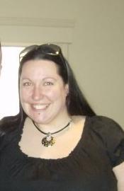 Heather Cook Photo 17