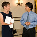 Rhonda Clark Photo 14