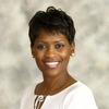 Denise Rucker Photo 19