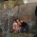 Brenda Knotts Photo 8