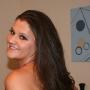 Jessica Gomez Photo 22
