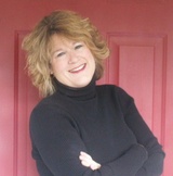 Julie Allen Photo 10