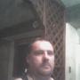 Darrell Jacobs Photo 33