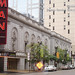 Todd Goodman Photo 19