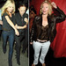 Natalie Lennon Photo 6