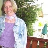 Sheila Goldsmith Photo 9