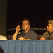 Lee Neal Photo 34