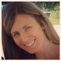 Christy Meyer Photo 27