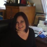 Virginia Goodrich Photo 23
