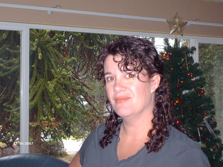 Paula Matthews Photo 10