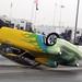 Matthew Bond Photo 33