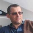 Steven Kaye Photo 14