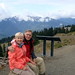 Gail Franks Photo 25