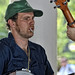 Theodore Whitaker Photo 12