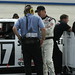 Timothy Driver Photo 10