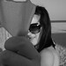 Sara Mccabe Photo 14