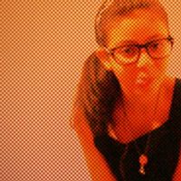 Sarah Basha Photo 7