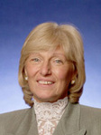 Marie Phelan Photo 7