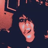 Heather Hollister Photo 3