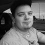 Steven Call Photo 14
