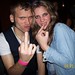 Robert Robertson Photo 20