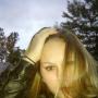 Christina Vincent Photo 10