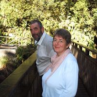 Elaine Howe Photo 24