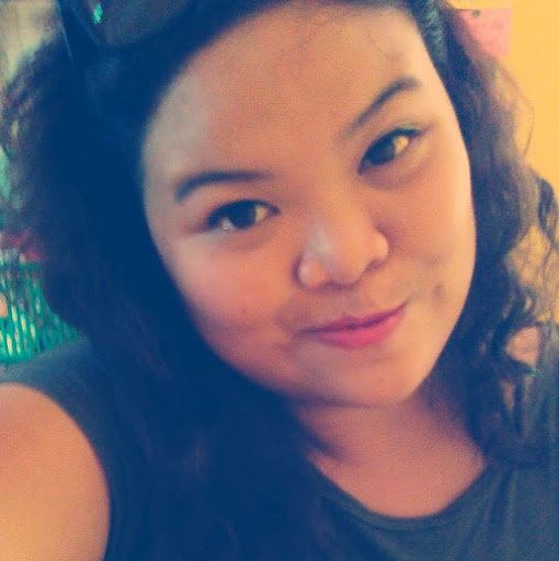 Regina Pineda Photo 5