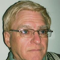 Terry Macfarlane Photo 14