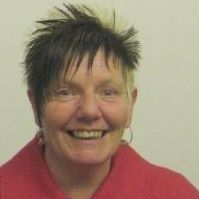 Pauline Murphy Photo 11
