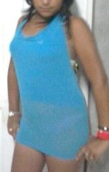 Rosa Garza Photo 13