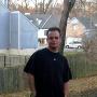 Dave Mays Photo 35