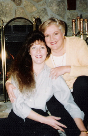 Judith Fisher Photo 23