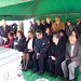 Jennifer Terronez Photo 7