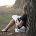 Martha Hamm Photo 4