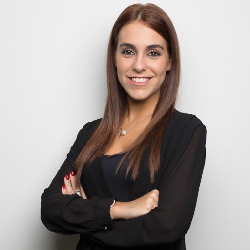 Claudia Duarte Photo 35