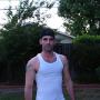 Michael Chapman Photo 35