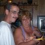 Robert Reinhart Photo 19