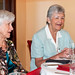 Connie Meadors Photo 10