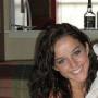 Hannah Richard Photo 20