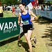 Kristen Hubbard Photo 19