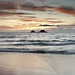 Lee Ingram Photo 22