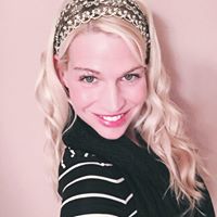 Heather Lambert Photo 8