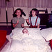 Tracy Thigpen Photo 13