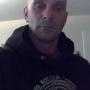 Ralph Pearson Photo 12