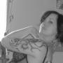 Danielle Roper Photo 26