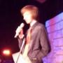 Kyle Wolfe Photo 14