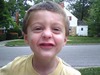 David Whitt Photo 22